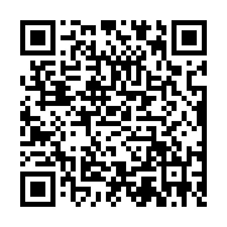 QR code for RGG5127