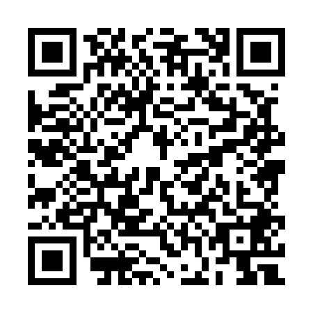 QR code for RGH-5482