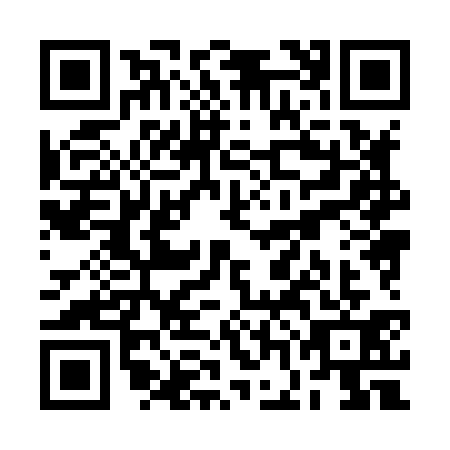 QR code for RGH8319
