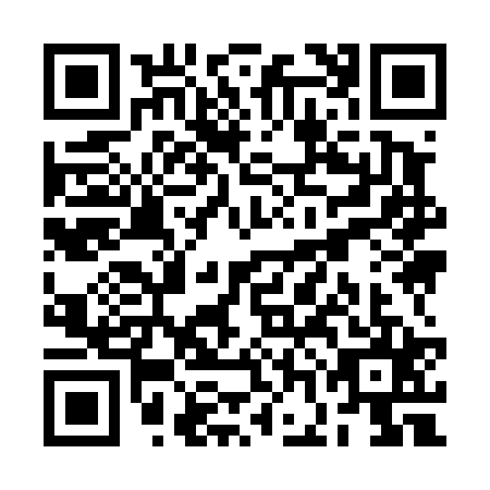 QR code for RGI-4255