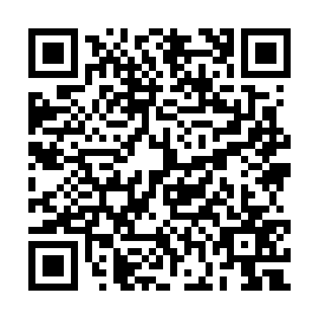 QR code for RGI-7775