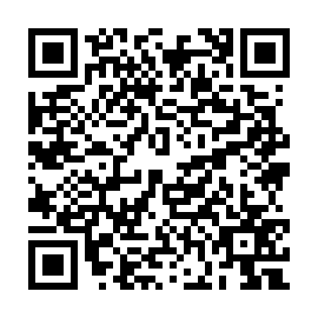 QR code for RGI-7779