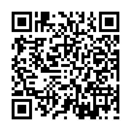QR code for RGJ2975