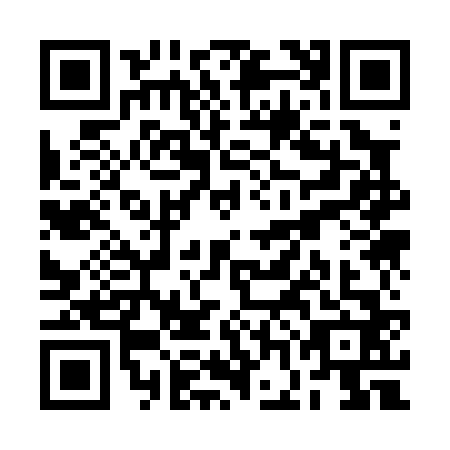 QR code for RGK-0623