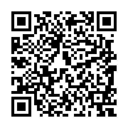 QR code for RGL-0805