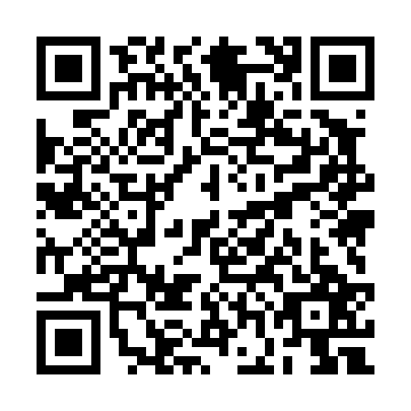 QR code for RGM-4276