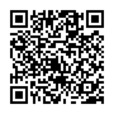 QR code for RGM-5399