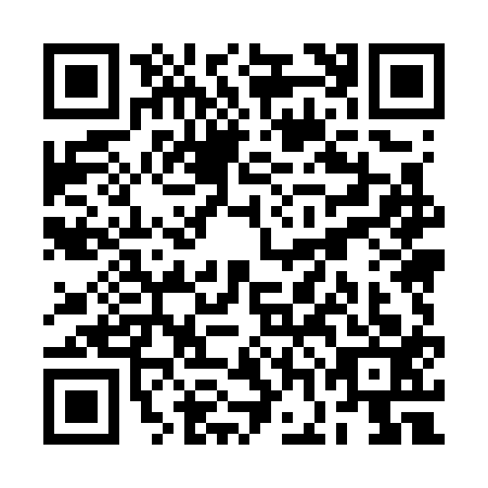 QR code for RGM-7130
