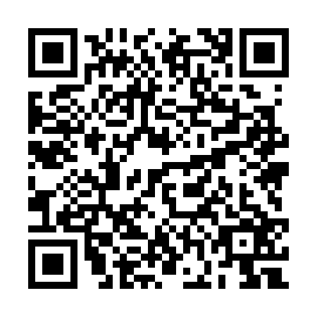 QR code for RGM3268