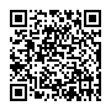 QR code for RGN-8288