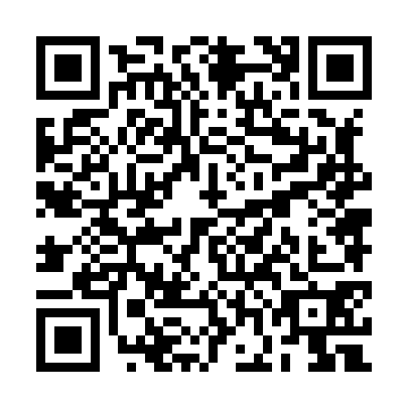 QR code for RGN-8704
