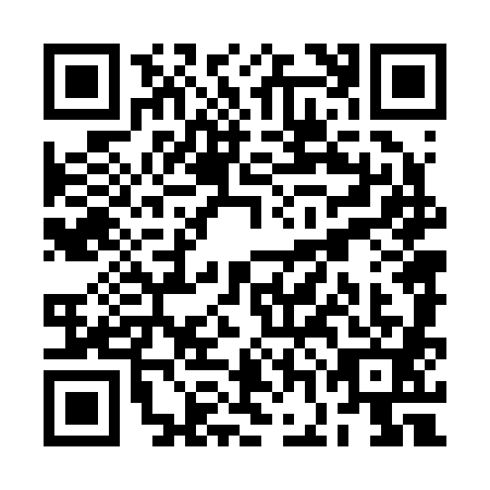 QR code for RGN2814