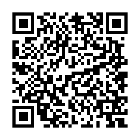 QR code for RGN4625
