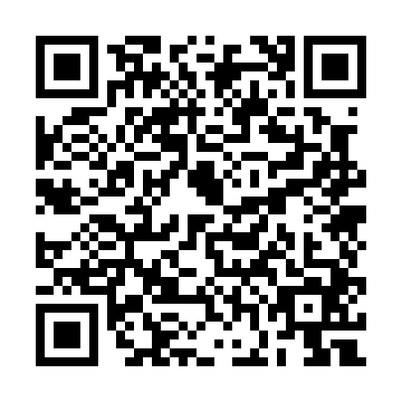 QR code for RGO-0441
