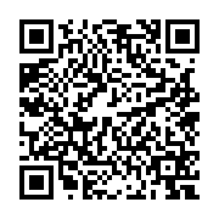 QR code for RGO-1640