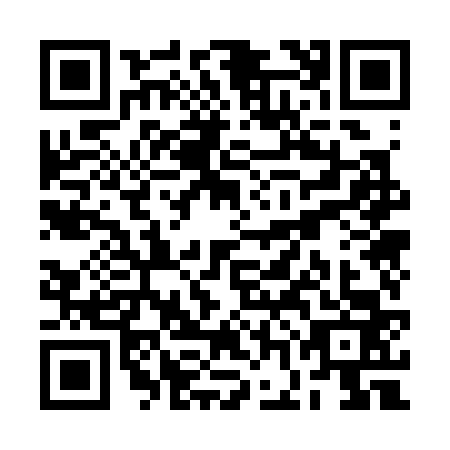 QR code for RGO-3638