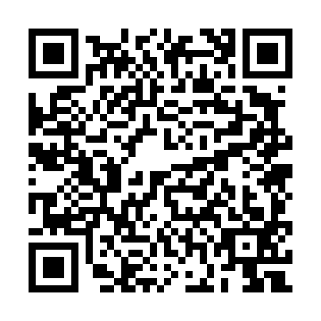 QR code for RGO-4933