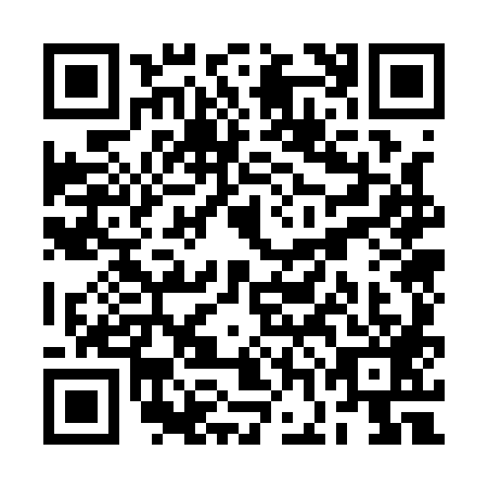 QR code for plate RGO-1891