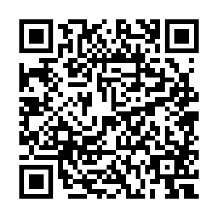 QR code for plate RGP-3862