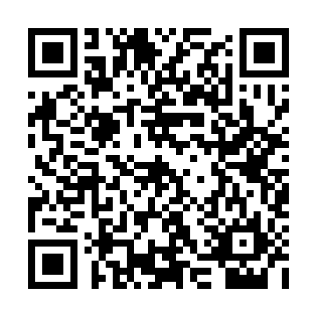 QR code for RGQ-3964