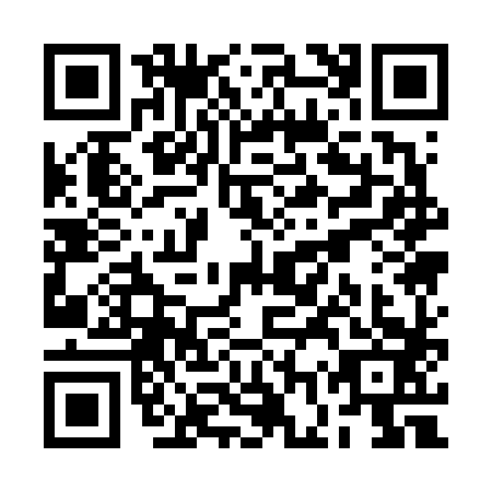 QR code for RGQ-6831