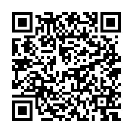 QR code for RGQ-7416