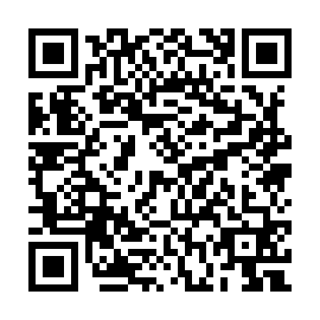 QR code for RGQ9602