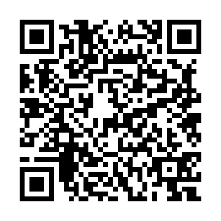 QR code for RGR-8310