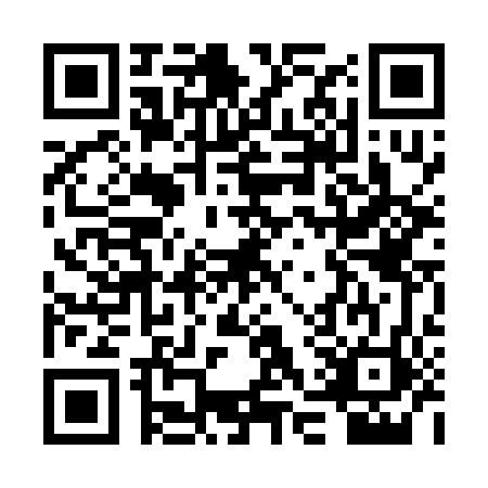 QR code for RGT-2424