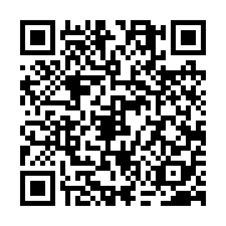 QR code for RGT-2589