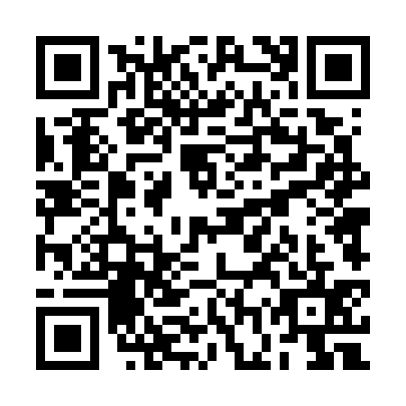 QR code for RGT-7353