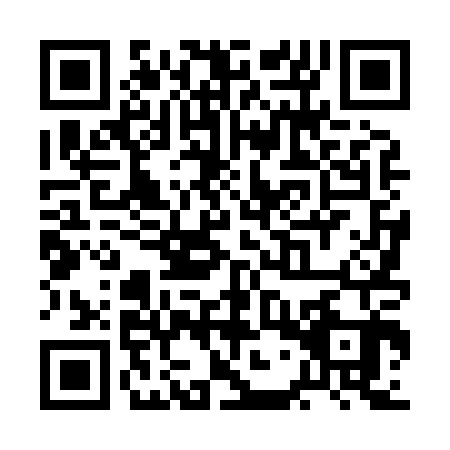 QR code for RGT-8031