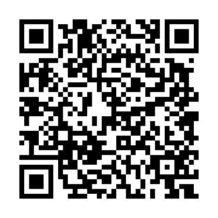 QR code for RGT4567
