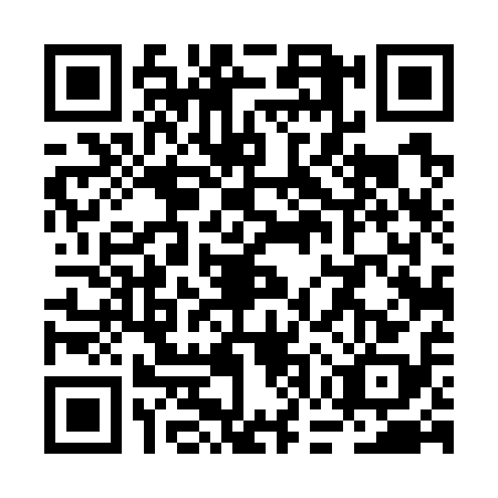 QR code for RGT7187