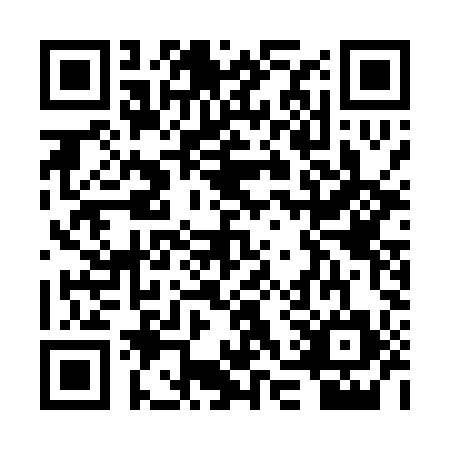 QR code for RGU-0944