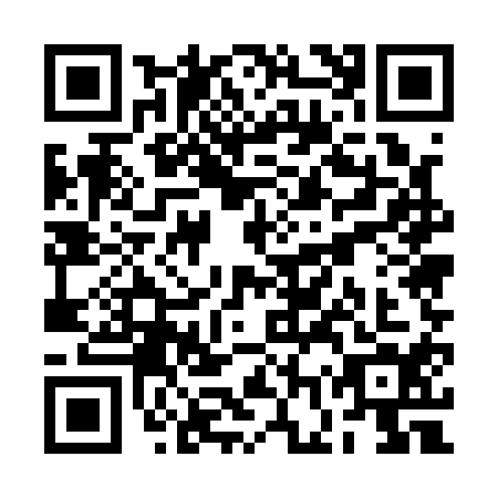 QR code for RGU-1143