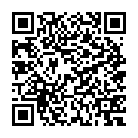 QR code for RGU-2719