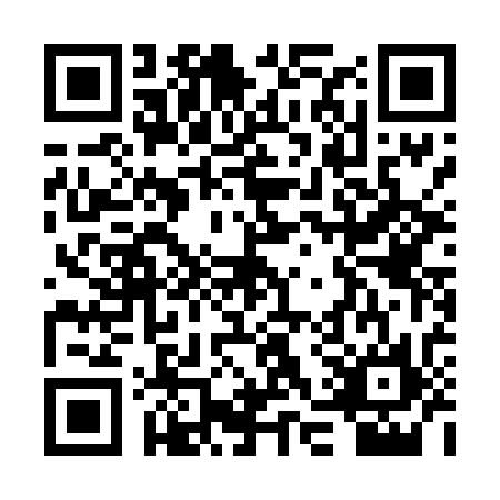 QR code for RGU-4361