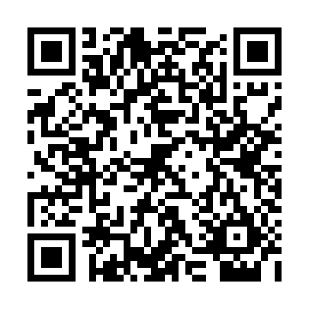 QR code for RGU-5851