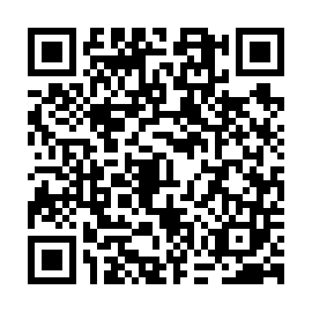 QR code for RGU-6433