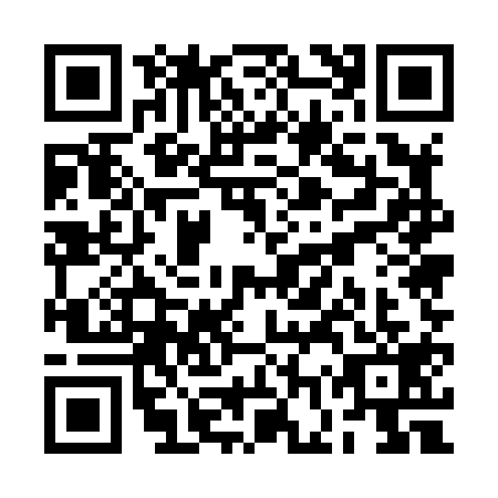 QR code for RGU8193