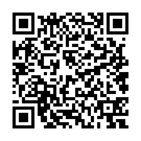 QR code for RGV-1303