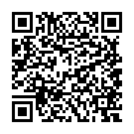 QR code for RGV-8496