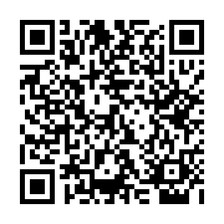 QR code for plate RGV-0222