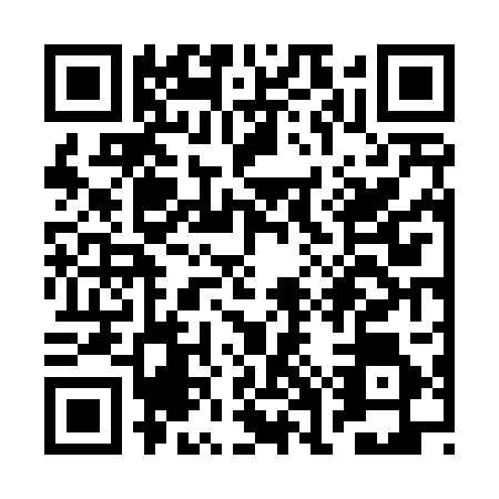 QR code for RGV4069