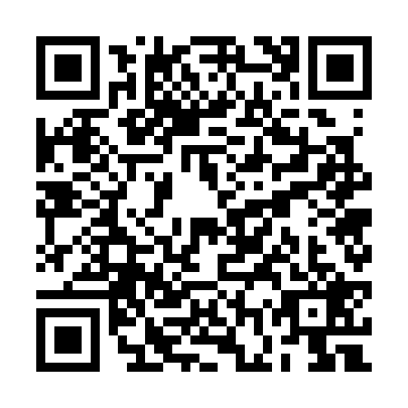 QR code for RGW-3298