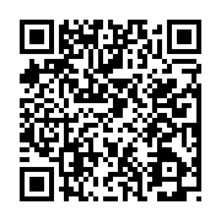 QR code for RGW0573