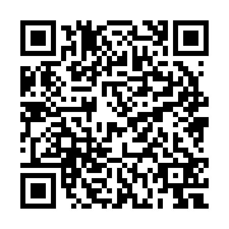 QR code for RGX-2226