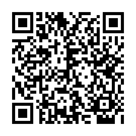 QR code for RGX-3439