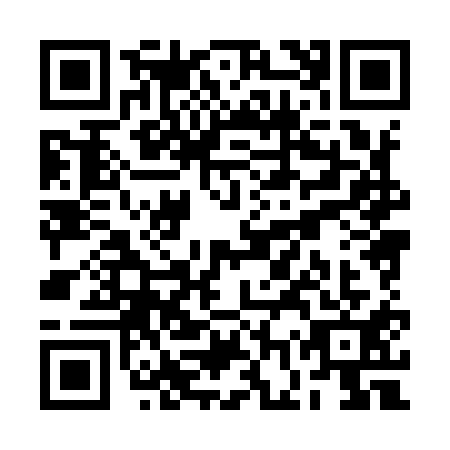 QR code for RGX9113